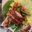 맛짱네