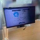 뉴전남컴퓨터학원 | 간호조무사 2026년 3월 시험 성남 을지대 후기 (수험표, 카페, 교내 주차요금)