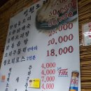 성원오리 이미지