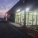 예산-18 | 예산주문제작케이크 제이델링 예산점 셀프웨딩 케이크 후기
