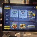 행복에너지충전소 | [연남동 가성비 술집] "주류충전소 연남점" 방문후기