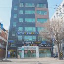 경기마취통증의학과의원 이미지