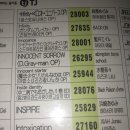 소리질러 코인 노래연습장 이미지