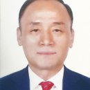 경성문화사 - 중구 충무로*가 | 경성문화사