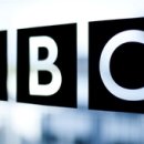 (주)선소프트 이미지