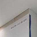 부평스마일마취통증의학과의원 이미지