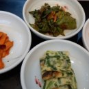 고궁수라간 코엑스점 이미지