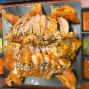부산 연산동 족발 맛집 추천 귀한족발 방문 후기