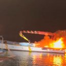 장흥파출소 이미지