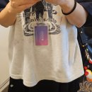 캐리비안 휘트니스 | 싱가포르 크루즈여행 로얄캐리비안 오베이션 오브 더 씨 오션뷰 발코니 객실 후기