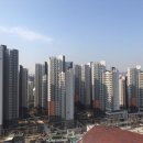 휘경40 이미지