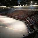 대학로 티오엠2관 이미지