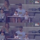 박재호 농장 이미지