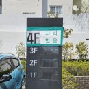 감천1동-4 네이버블로그