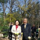 나무교역 이미지