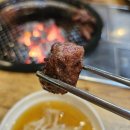 상암동 데이트 맛집 소담 상암 본점 방문 후기 | 상암동 단체회식, 상암동 브레이크타임 없는 맛집