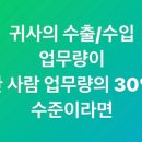 현진커뮤니케이션