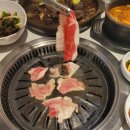 강남숯불갈비 - 연천군 연천로270번길 3 | 강남숯불갈비