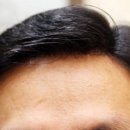 프리위그