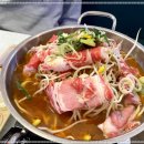 당일족발