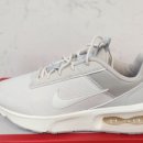 3705 | 나이키 여성 에어맥스 인터락 라이트 로드 런닝화 DX3705-002 — 가볍고 세련된 데일리 러닝화 🌿