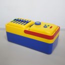 제우에너지 | 이야기시네마 그림자극장 수면교육 성공후기