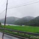 선당 경로당 네이버블로그