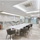 삼성리더스치과의원 이미지