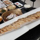 용마제일 이미지