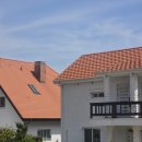 삼종목장 | 4월 남해 여행 코스