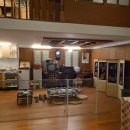 생활사전시관 이미지