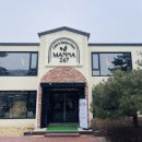 죽산오토바이