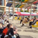 케이에스피뉴스