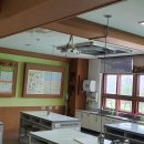 고성초등학교 이미지