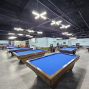 대청당구장 이미지