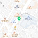 라파엘종합동물병원 이미지