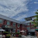 베데스다 요양원 이미지