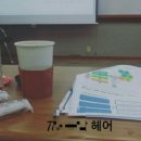 봄이꽃피다 이미지