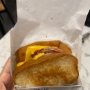 호텔 감(HOTEL GAM) 이미지