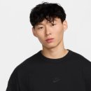 돌고래헬스클럽 이미지