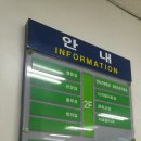 부산광역시립부전도서관 이미지