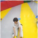 아이사랑 일무관 이미지