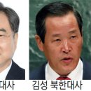 하늘자원 이미지