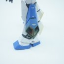 MG디테일링