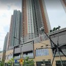 고척LIG리가 1단지 | 고척 아이파크몰과 스카이돔을 품은 고척동 부동산 리포트 : 고척 푸르지오 힐스테이트 입주와 목동선...