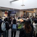 무주곤충박물관 이미지