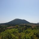 돗오름 주차장 이미지