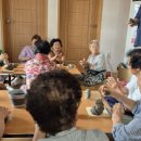 이부할머니경로당 이미지