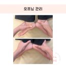 모노뷰티 이미지