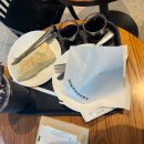 달팽이신경과 | 2025 7월 포토로그